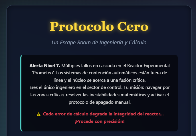 Imagen de Central Nuclear