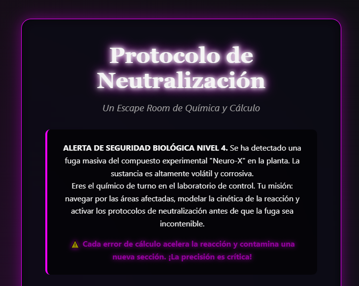 Imagen de Optimización